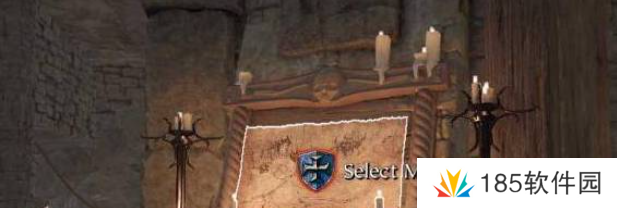 战锤末世鼠疫2怎么和好友联机-战锤末世鼠疫2组队联机教程 战锤末世鼠疫2怎么和好友联机-战锤末世鼠疫2组队联机教程