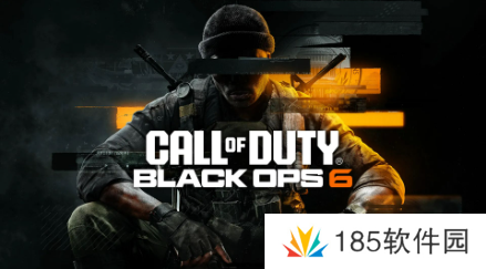 使命召唤黑色行动6怎么换枪-使命召唤黑色行动6换枪方法 使命召唤黑色行动6怎么换枪-使命召唤黑色行动6换枪方法