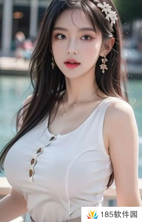 扣扣天美果冻制片厂：为何它在果冻市场中脱颖而出？从品质到创新全揭秘