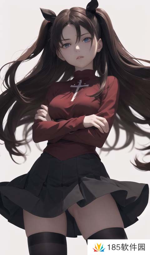 黑料不打烊（hl155.ccm）：一个引发争议的娱乐八卦平台，是否值得关注？