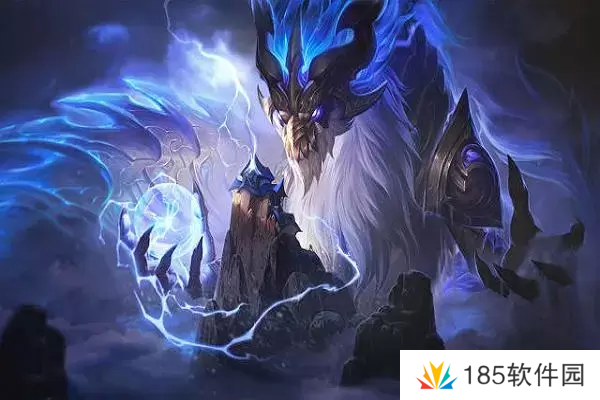 网络用语得不到我的认可是什么梗