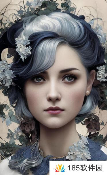 一面亲上边一边摸下边的亲密行为：如何正确理解并避免误解？