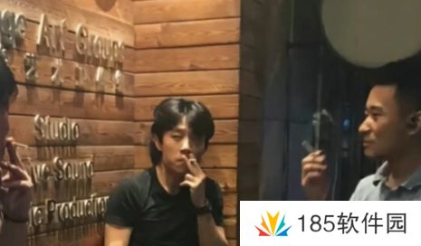 《抖音》这是我的程艾影是什么梗