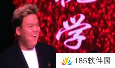 网络用语月评社死现场是什么梗