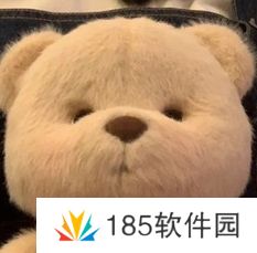 网络用语职场大冤种是什么梗