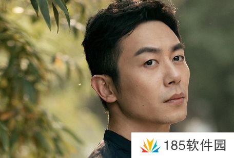 网络用语行走的荷尔蒙是什么梗