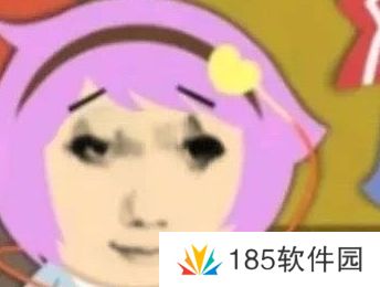 网络用语云南打舞是什么梗