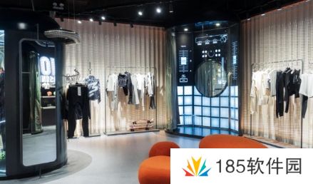 网络用语试衣间网红是什么梗