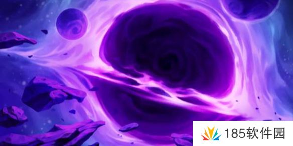 炉石传说深暗领域新卡-炉石传说深暗领域新卡有什么用