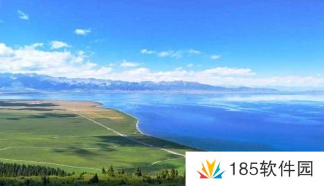 网络用语拉你去新疆是什么梗