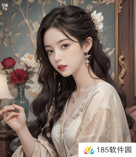 暴躁少女CSGO视频现场直播是真的吗？