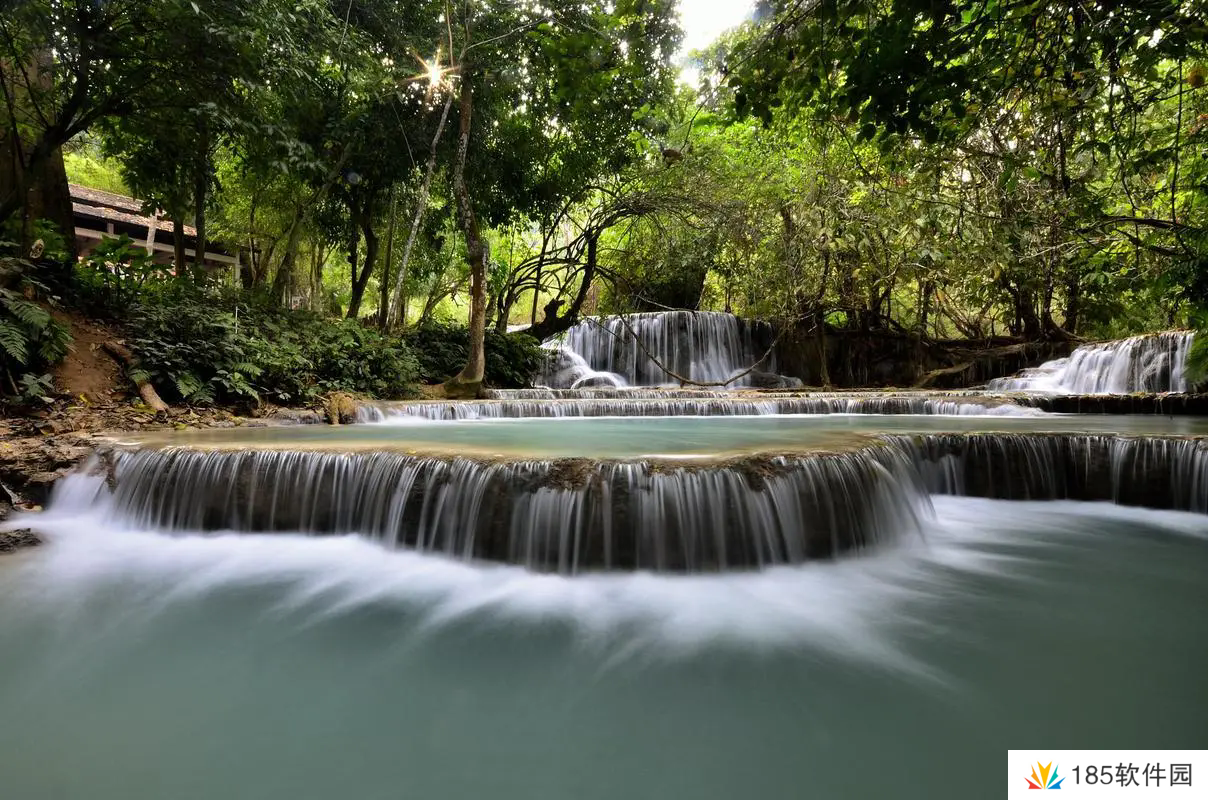 小七孔旅游攻略 小七孔旅游攻略最佳线路