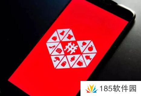 网络用语拼多多式鼓励是什么梗