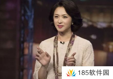 网络用语你没那么多观众，别那么累是什么梗