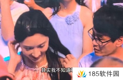 网络用语冷脸洗内裤文学是什么梗