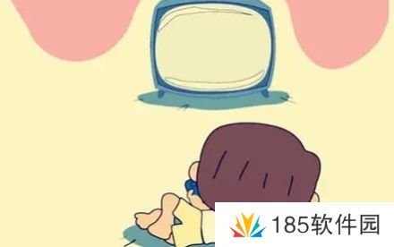 网络用语追剧力衰退是什么梗