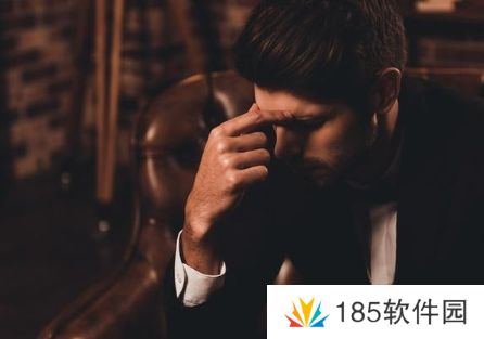 网络用语没人给你台阶下，还是自己搬把椅子吧是什么梗