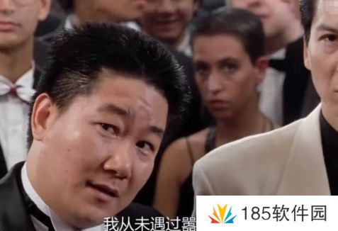 网络用语出道即巅峰是什么梗