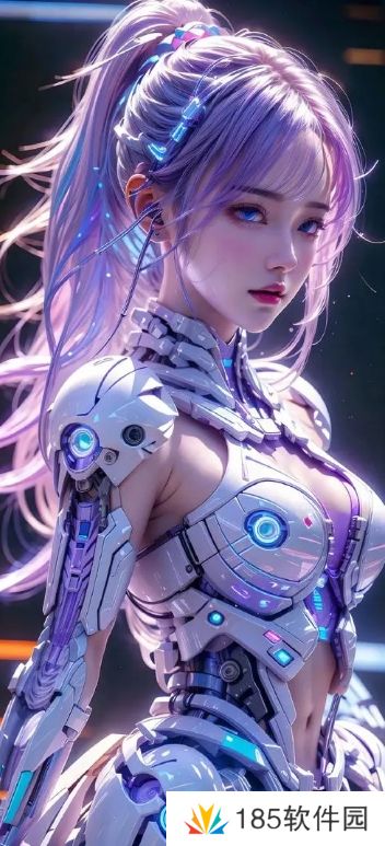 歪歪斜斜秋蝉下拉式漫画的独特魅力是什么?为什么会受到如此广泛的欢迎?