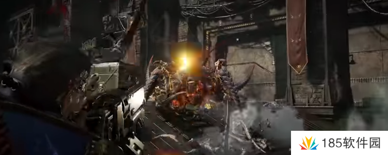 星际战士2怎么换职业-星际战士2换职业方法 星际战士2怎么换职业-星际战士2换职业方法