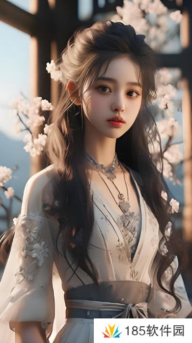 如何提高您的漫画创作技巧？掌握这些技巧，您也能创作出吸引眼球的漫画作品！