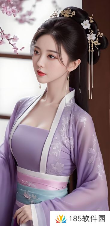 gogogo免费完整中文版本在哪能找到？有哪些平台提供下载？