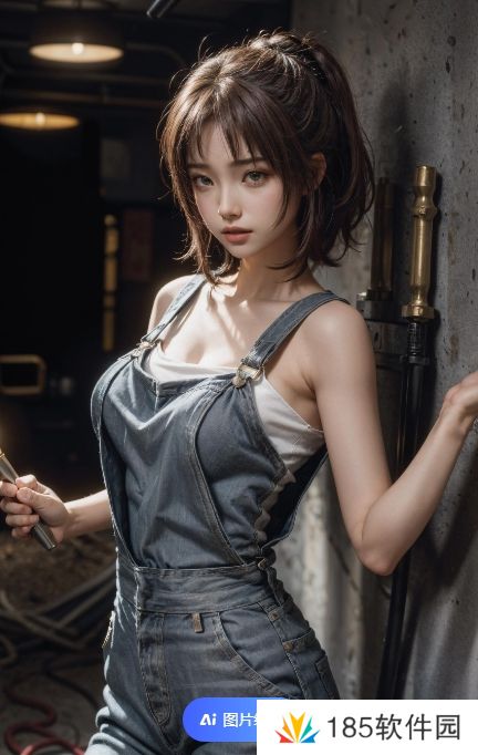 为什么选择picacg哔咔官网入口进行漫画观看？它有哪些独特优势和特色？