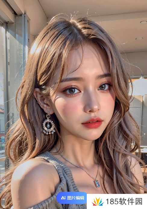 199麻豆是什么？为什么它如此受到人们的关注和喜爱？