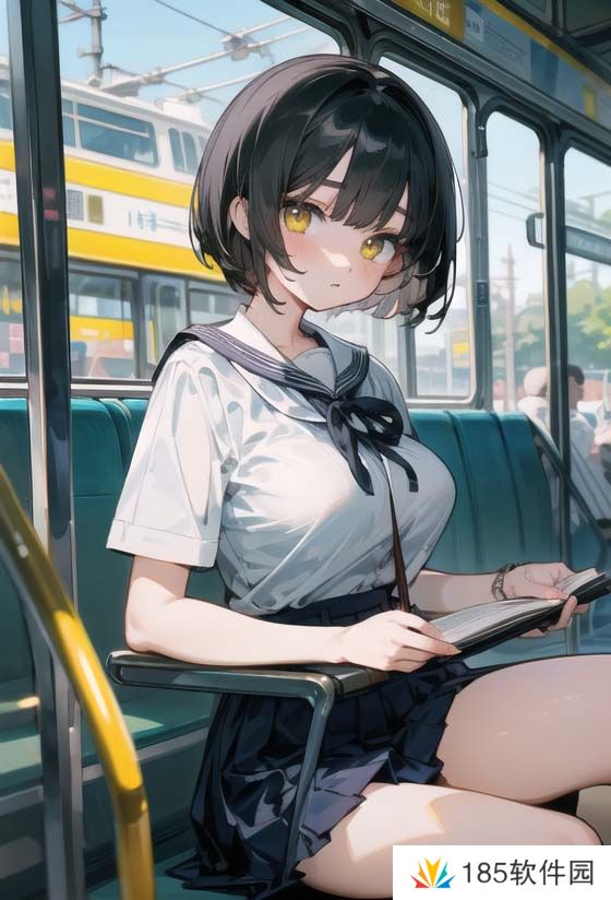 女性坐着扦插BB对健康的多重好处：能改善姿势，缓解压力，塑造身形吗？