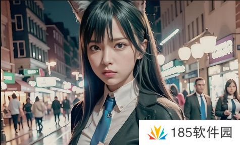 如何在职场与家庭之间找到平衡?《老公请部长家里吃饭》为你揭示女性的双重挑战