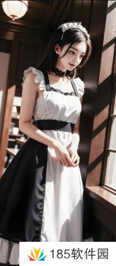 动漫人物之间的对抗情节有何独特魅力？：从情感冲突到角色成长的探索