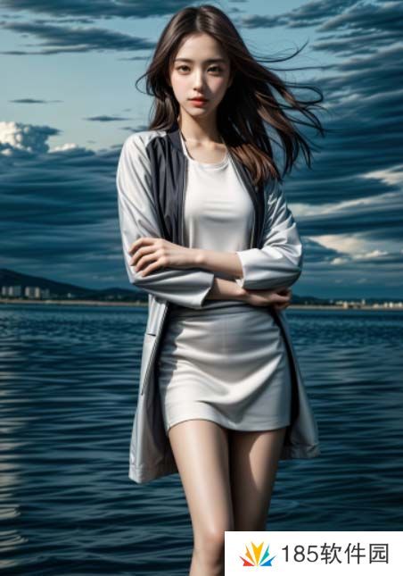 “太深，拔出来，痛太舒服了”：这种痛与愉悦的体验为何让人难以忘怀？