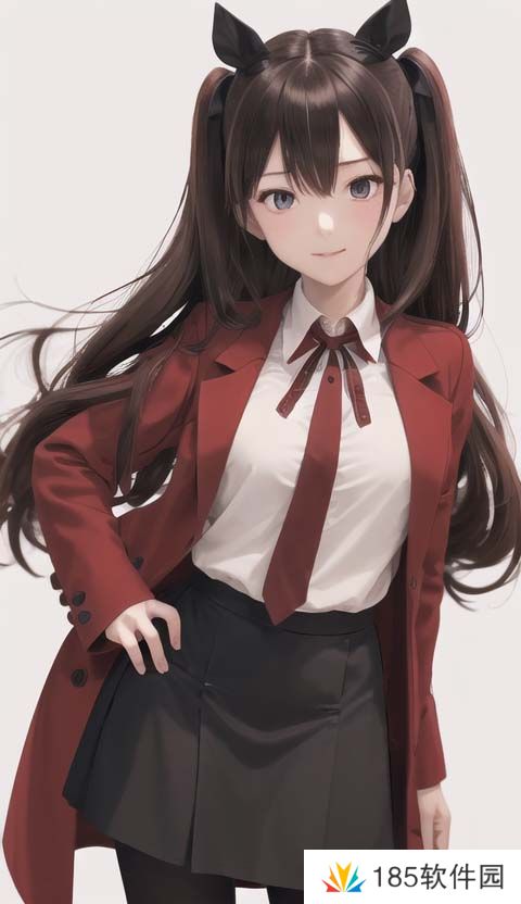 国产产品崛起:从大到强,国产“又大又粗”如何重塑全球市场格局?