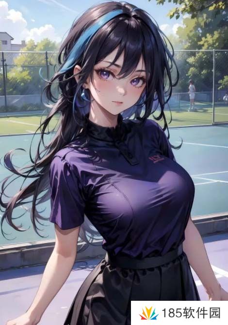 如何应对“国产精品秘 精东人口”的挑战与机遇：从经济发展到文化交流