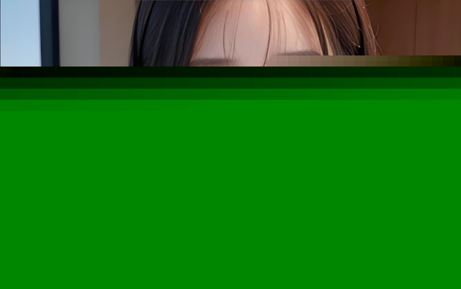 天美传媒如何通过亚洲文化吸引全球用户？