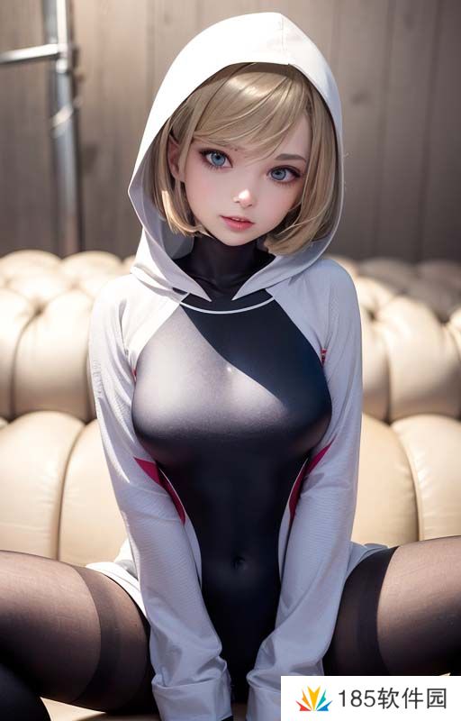 少女第一次做AE视频教程:如何轻松入门并制作炫酷视频效果?