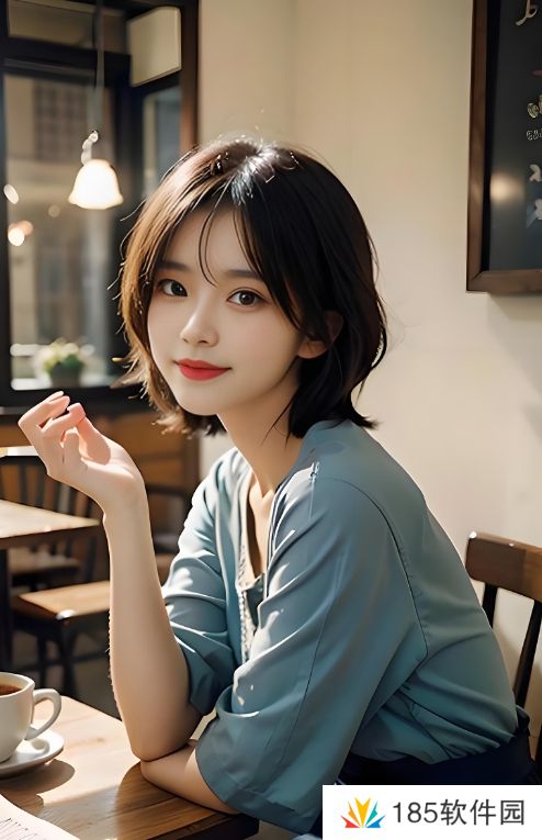 如何处理年轻漂亮的岳母与儿媳关系,才能避免伦理冲突和家庭矛盾?