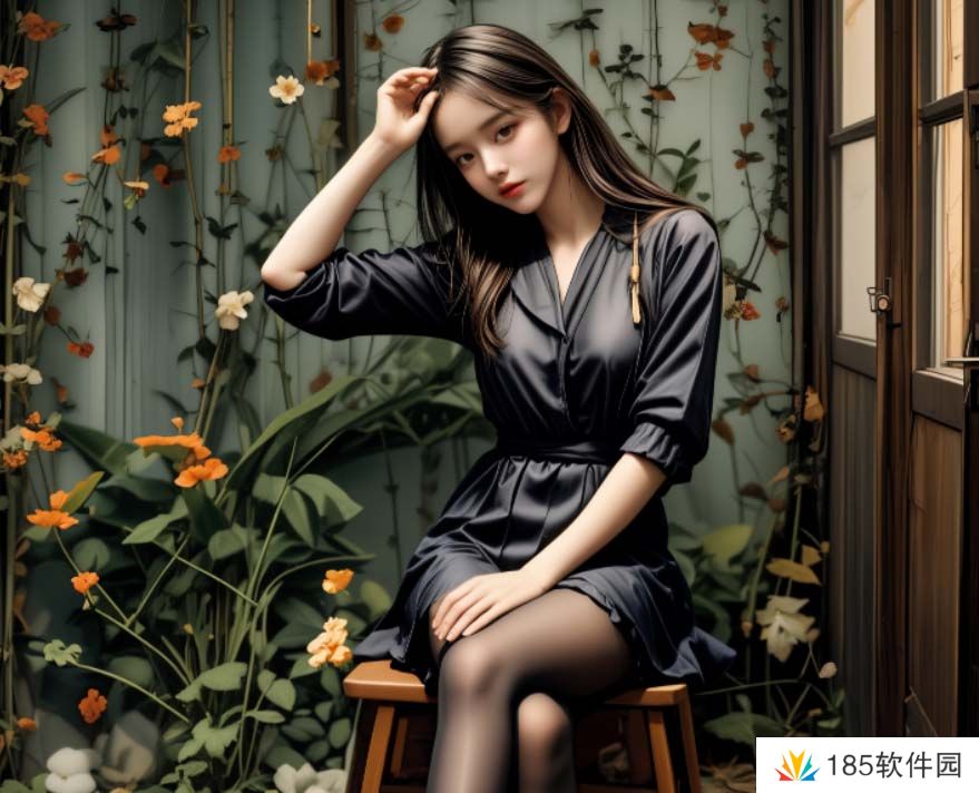 如何在线观看大地二资源在线高清国语版？享受无障碍电影体验的最佳方式