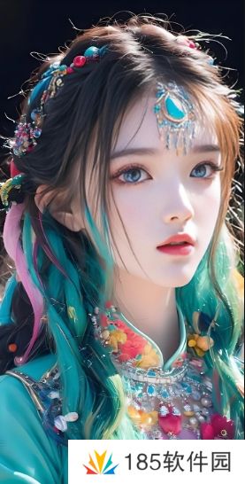 禁漫天堂是否能成为漫画创作自由的突破口？审查与创作自由的冲突如何平衡？