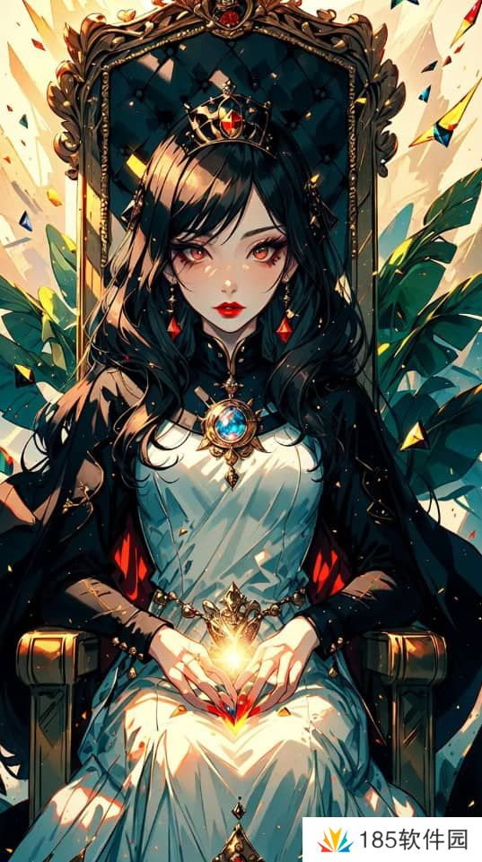 JMComic.2.0回家地址如何快速获取?解决无法访问问题的最佳方法:你知道吗?