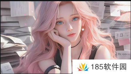 爆喷水洗澡对皮肤和健康的潜在好处有哪些？