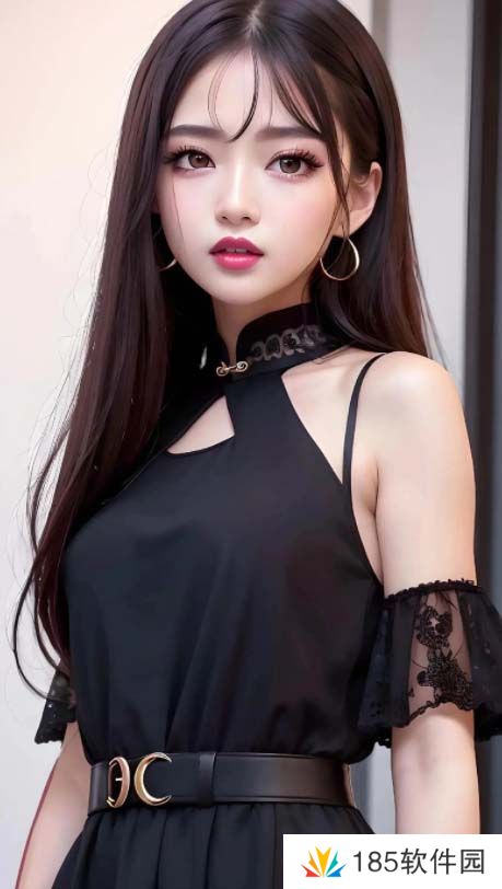 五十多岁的岳母为何能引起电影观众的深刻思考？分析家庭关系与情感交织的电影世界