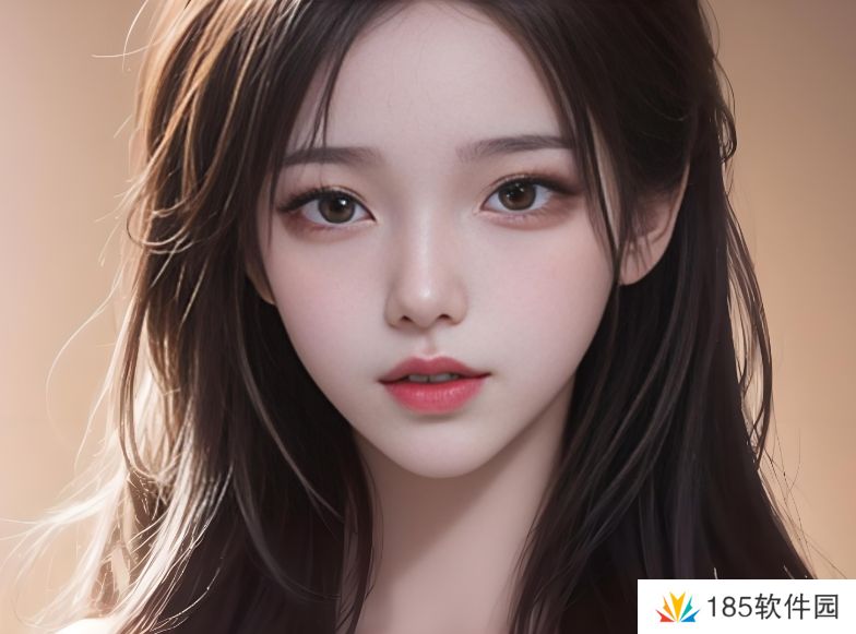 国产做受到底意味着什么？它是否真能代表中国的崛起？