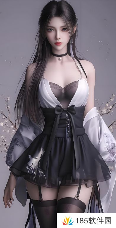 如何通过无痕免费观看享受麻花传剧MV的精彩内容：不容错过的观剧新体验