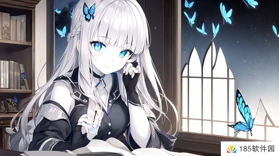 如何选择合适的影视平台？大地第二资源在线影视免费观看是否值得体验？