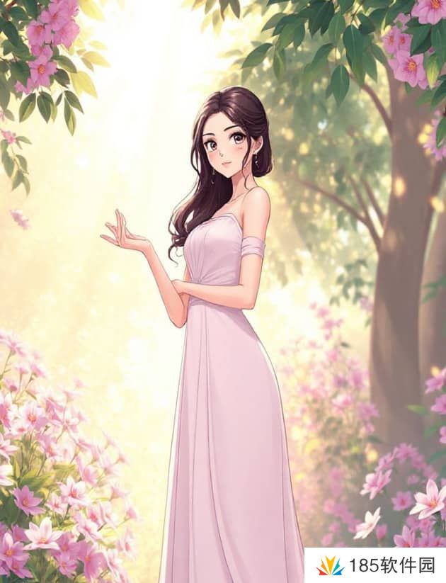 《无颜之月》：揭示命运与选择的残酷纠葛，如何看待人类的情感与挣扎？