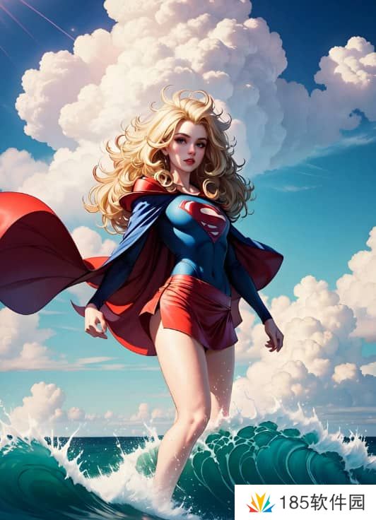 x7x7x7任意噪2024：如何有效应对数据噪声挑战，提升算法精准度？