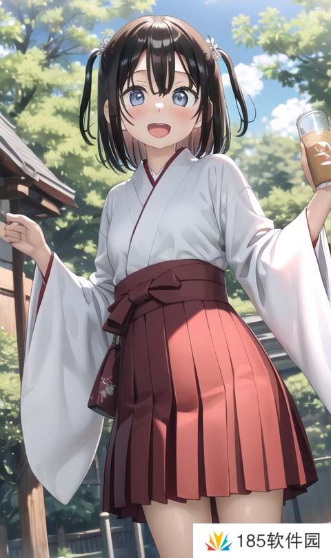 如何解决日产无线码无人区问题？未来智能技术发展趋势分析