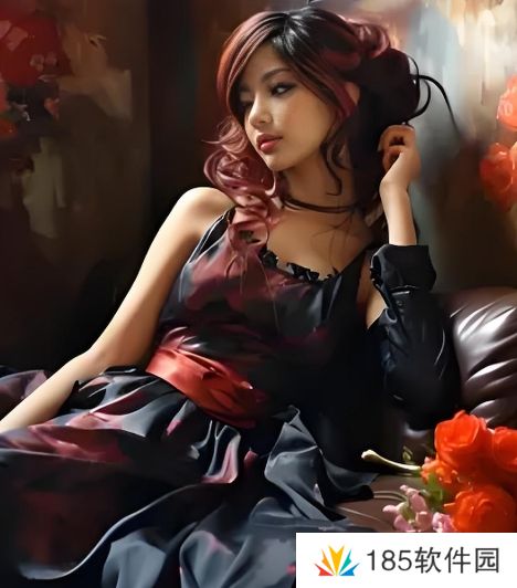 爸爸我是你媳妇中字头如何反映现代家庭情感的复杂性？