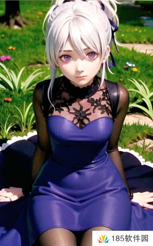 如何在哔哩哔哩免费观看青春剧集和动画片：少女观众必看的平台选择